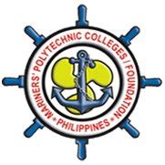 mariners legazpi tuition fee per semester|Mariners' Polytechnic Colleges Foundation of .